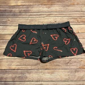 NWT Victoria Secret PINK Sleep boxers